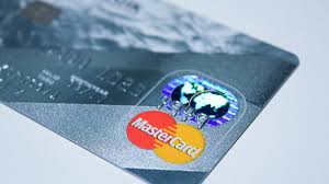 Check spelling or type a new query. Credit Cards Students Should Consider News Missouri State University