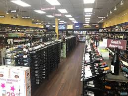 Premier Wine Spirits
