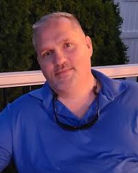 Kenneth Herbert Duffield Obituary (2025)