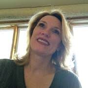 Sheri Alba (lbasheri)