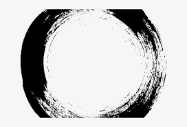 White paint brush stroke sun icon png white brush stroke grunge chalk arrow to down png hd white brush stroke grunge chalk arrow to top png hd white brush stroke grunge square frame png hd white brush stroke grunge curved line png white arrow brush stroke effect point right hd white outline brush stroke whatsapp wa whats app icon png. Paint Brush Clipart Black And White Circle Brush Stroke Png 640x480 Png Download Pngkit