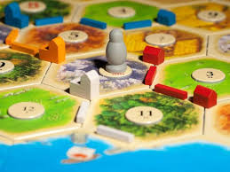 Then keep reading if you find yourself drifting. 21 Best Gifts For 13 Year Old Boys In 2021