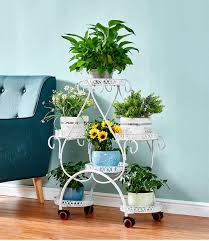 We did not find results for: 13 Stunning Wrought Iron Plant Stand That Will Brighten Up Your Home