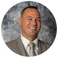 Michael Siegmann's Instagram, Twitter & Facebook