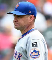 A FRESH START 💙 The Brewers had only been swept ONE other time this season  — their opening series against the Yankees ⚾️ Last season⁉️ They were only  swept ONCE 🤯 “It