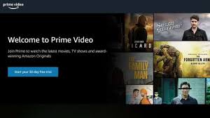 , detaylı bilgileri görebilmek için oturumu açınız. Apple Product Users Can Rent Movies On Amazon Prime Video App Technology News India Tv