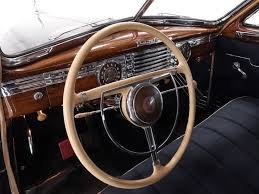 Pin On Packard Automobiles