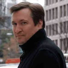 How to answer questions well when you are being vetted.