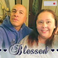 Obituary information for Fernando Arthur Vasquez