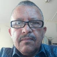 Lad Wentzel's Instagram, Twitter & Facebook