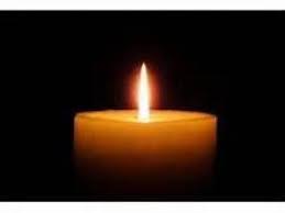 South Suburban Death Notices Week Of September 2 Oak Lawn Il Patch