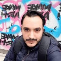 100+ "Guzman Fuentes" profiles