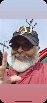 Wishing. Colin watts happy birthday have great day