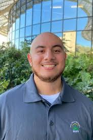 Jason Canas's Instagram, Twitter & Facebook