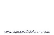 Pure White Artificial Marble Slabs and Tiles Suppliers ...