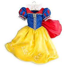 We did not find results for: Snow White Costume For Kids Disney Store Snow White Costume Snow White Costume Kids Kids Costumes