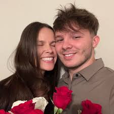 Should I heat shrink the front windshield