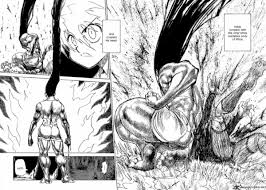 Pin On Anime Comics Manga Cartoons