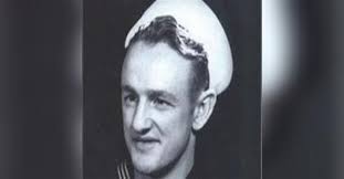 Bovil Smith Obituary