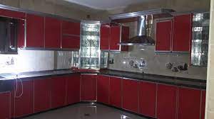 أحداث المطابخ الألمنيوم في غزة posts facebook