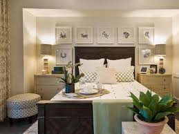 How do you think my master suite turned out? Pin On Master Bedroom