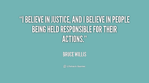Justice Quotes And Sayings. QuotesGram via Relatably.com