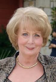 Obituary of Paula Glenn