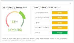 Discussioni nei forum nel cui titolo è presente la parola vedi la traduzione automatica di google translate di 'analisi del periodo'. Report Centrale Rischi E Analisi Di Bilancio Cloud Finance
