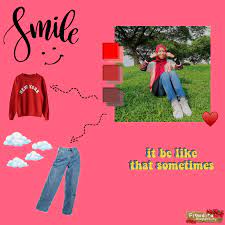 Cara edit gambar guna picsart. Nanad Tutorial Edit Gambar Menggunakan Picsart