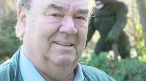 Der "Mitternachtsschrei" wurde leiser