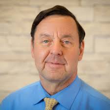 Our Team: Marchand & Associates Family Medicine