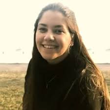 I'll throw you overboard': Navy officer threatened bullied recruit,  hearings told