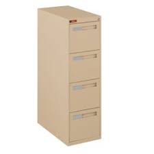 Filing cabinet fits a4 files options include 2 or 3 drawer versions. Medical File Cabinets Hospital Filing Units Nbf Com