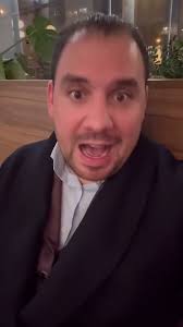 Schneider acquires Peter Bock AG