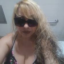 Nancy Amador's Instagram, Twitter & Facebook