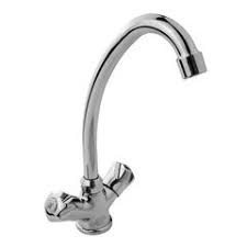 kitchen sink & taps cashbuild