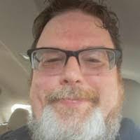 Christian Pyle's Instagram, Twitter & Facebook