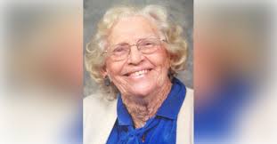Obituary information for Margaret Olive Wilhite