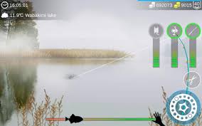 Download anzuelo de pescar apk 2.4.2 for android. My Fishing World Pesca Real Apk