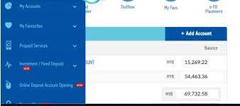 Beli kereta guna loan rhb bank nak maklumat. Panduan Semak Baki Akaun Rhb Bank Terbaru Lengkap Detail