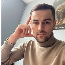 Марьяна (@maryana.shienko_) • Instagram photos and videos