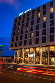 Schulz Hotel Berlin Wall At The East Side Gallery In 2020