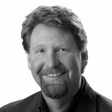 Dr. Timothy Roney DDS & Associates