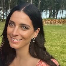 Barwon Health Foundation