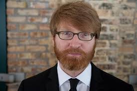 A Closer Look at Klosterman,