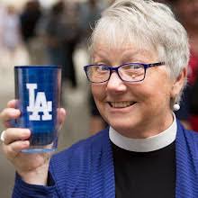 An Inch At A Time: Reflections