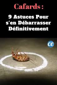Epingle Sur Diy