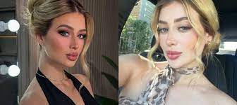 Fiscalía da primera hipótesis de asesinato de 'influencer' Valeria Márquez:  investiga relación con otro sicariato