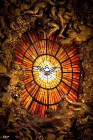 P&p's and have a diverse variety of ministries. Gian Lorenzo Bernini Dove Of The Holy Spirit Ca 1660 Stained Glass Throne Of St Peter St Peter Stained Glass Mosaic Art Stained Glass Glass Mosaic Art