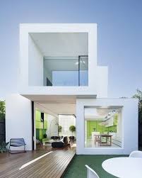Pourquoi Rejoindre L Universite De L Investisseur Immobilier In 2020 House Designs Exterior Architecture Design Contemporary House